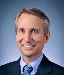 Dr. Fred Edward Santoro, MD - East Lyme, CT - Adolescent Medicine, Pediatrics