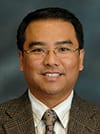 Dr. Andrew Yuan Zhang, MD