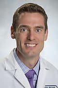 Dr. Gregory J Czuczman, MD