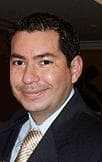 Dr. Camilo Enrique Gutierrez, MD - Washington, DC - Pediatrics, Emergency Medicine
