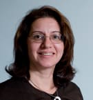Dr. Anat O Stemmer Rachamimov, MD - Boston, MA - Neuropathology, Pathology