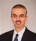 Dr. Kamran Badizadegan, MD - WINDERMERE, FL - Pathology