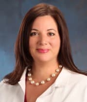 Dr. Jane Lyon, MD