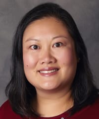 Dr. Karbo Tam, MD - Vallejo, CA - Obstetrics & Gynecology