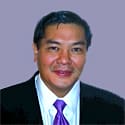 Dr. Albert Cruz Recio, MD - Baltimore, MD - Physical Medicine & Rehabilitation