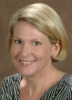 Dr. Colleen Hope Mcdonough, MD