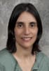 Dr. Denise Karine Marciano, MD - Dallas, TX - Nephrology, Internal Medicine