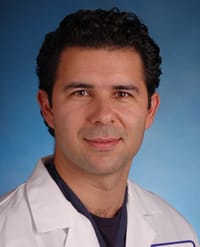Dr. Dustin Marcussilva Paz, MD - South San Francisco, CA - Emergency Medicine