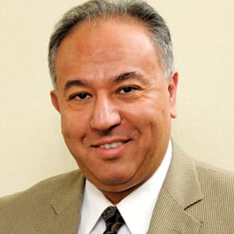 Dr. Esam Hamed Alkhawaga, MD - DAYTON, OH - Psychiatry