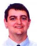 Dr. Jeffrey Dean Burnette, MD - Charleston, SC - Anesthesiology