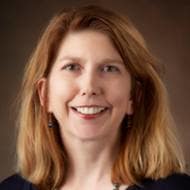 Dr. Jill Goggans Bryant, MD