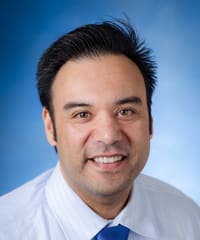 Dr. Ranvir Singh Sandhu, MD - Antioch, CA - Family Medicine