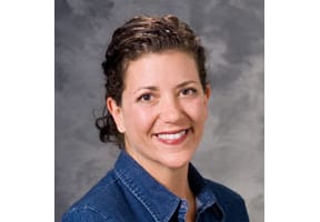 Dr. Shannon Oconnor Smith, MD - Madison, WI - Internal Medicine