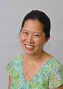 Dr. Lillian C Min, MD - Ann Arbor, MI - Internal Medicine, Geriatric Medicine, Hospice & Palliative Medicine