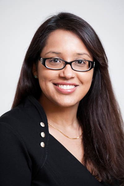 Dr. Lisa Kurian, MD - Westport, CT - Internal Medicine, Family Medicine