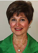 Dr. Maha Hadi Hussain, MD - Chicago, IL - Oncology