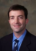 Dr. Mark Roberts Looney, MD - San Francisco, CA - Critical Care Medicine, Internal Medicine, Pulmonology