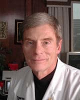 Dr. Mark Clarence Houston, MD - Nashville, TN - Internal Medicine, Other Specialty
