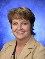 Dr. Patricia Louise Gordon, MD - Hershey, PA - Pediatrics, Medical Genetics, Other Specialty