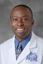 Dr. Peter Marwa Luyeho, MD - Detroit, MI - Internal Medicine