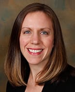Dr. Emily Mara Gottlieb, MD - Germantown, MD - Obstetrics & Gynecology