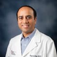 Dr. Rizwan Arif Qazi, MD - Boulder City, NV - Nephrology, Internal Medicine