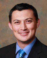 Dr. Robert Michael Taylor, MD