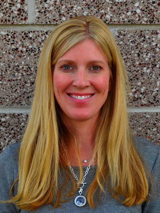 Dr. Shannon Kelley Langner, MD - Denver, CO - Family Medicine