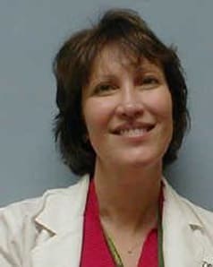 Dr. Susan Marie Wehr, MD - Clearwater, FL - Hospital Medicine, Hospice & Palliative Medicine, Internal Medicine
