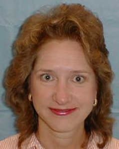 Dr. Denise Kathryn Griffin, MD - Tampa, FL - Neurology, Pain Medicine