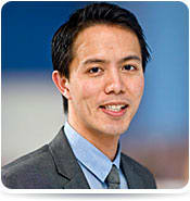 Dr. Titus Chan, MD - Seattle, WA - Cardiovascular Disease, Critical Care Medicine, Pediatrics