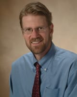 Dr. James William Ziegler, MD - Fall River, MA - Pediatrics, Cardiovascular Disease