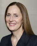 Dr. Sharon Irene Taylor, MD - Mineola, NY - Nuclear Medicine, Diagnostic Radiology