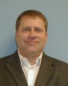 Dr. Dana Alan Campbell, MD - Belleair, FL - Nephrology