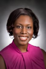 Dr. Dana Florine Covington, MD