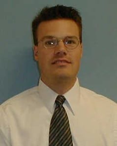 Dr. Jason Todd Zelenka, MD - Largo, FL - Cardiovascular Disease