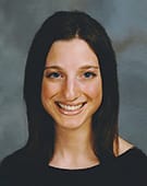Dr. Geraldina Teresa Lionetti, MD - Oakland, CA - Rheumatology, Pediatrics