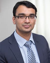 Dr. Ipsit Vihang Vahia, MD - Belmont, MA - Psychiatry