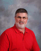 Dr. Thomas Edward Sulkowski, MD - Murfreesboro, TN - Family Medicine, Internal Medicine, Sports Medicine