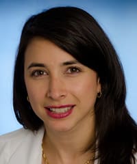 Dr. Normelena Defatima Rios, MD - Dublin, CA - Obstetrics & Gynecology