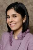 Dr. Suchitra Godara, MD - Tulsa, OK - Neuroradiology, Diagnostic Radiology