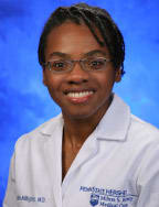 Dr. Karmaine Arlia Millington, MD - Houston, TX - Pathology