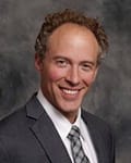 Dr. Benjamin Joseph Schalet, MD