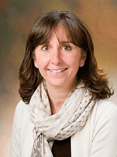 Dr. Cindy W Christian, MD