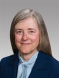 Dr. Ruth Marie Mattern, MD