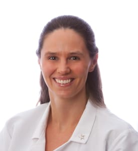 Dr. Michele A. Mannion MD Saranac Lake NY Internal Medicine