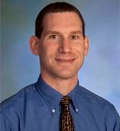 Dr. Mitchell Randy Weinstein, MD - Chicago, IL - Infectious Disease, Internal Medicine