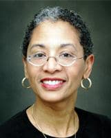 Dr. Alison Carole Nash