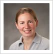Dr. Jessica Arrlette Krog-Breeuwer, MD - Duluth, MN - Internal Medicine