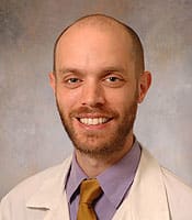 Dr. John Alexis Schneider, MD - Chicago, IL - Infectious Disease, Internal Medicine